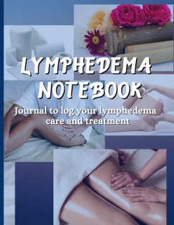 Lymphedema Notebook